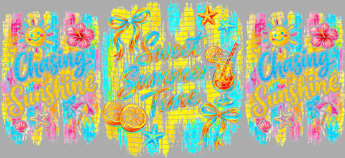 16oz Summer-J13-336